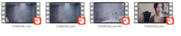 aa94e6dee17751e2f767afe61f2102b0_1737533075_4106.png