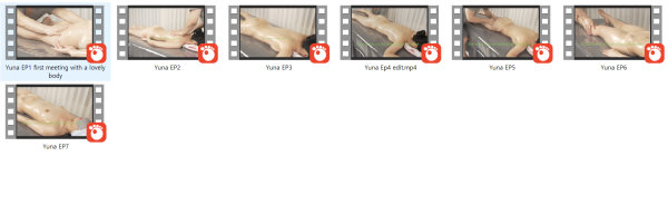 afe4b42545c79c8e75567d8f8dffa1c6_1737526574_5851.png