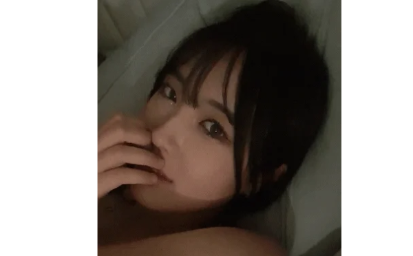 b0a60337d58fa716ba73ca3433701c12_1737888695_6755.png