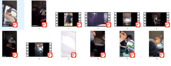 b0a60337d58fa716ba73ca3433701c12_1737893823_1256.png