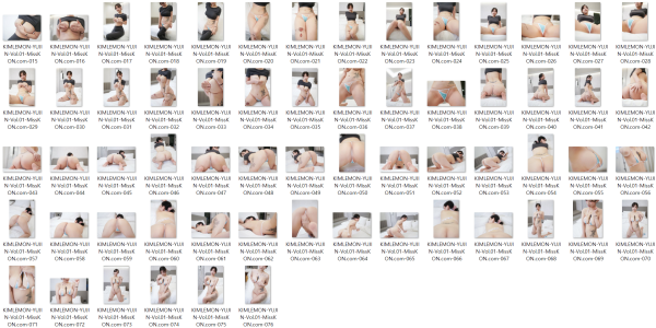 b0a60337d58fa716ba73ca3433701c12_1737894818_7807.png