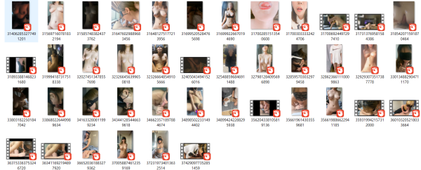 b0a60337d58fa716ba73ca3433701c12_1737897380_7066.png