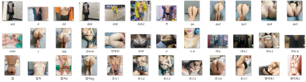 b0a60337d58fa716ba73ca3433701c12_1737897448_3992.png