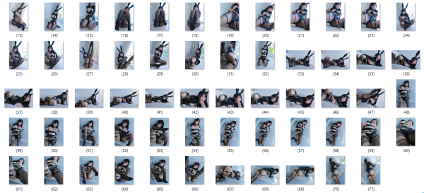 b755011dbf9148a9b6a87f63ac0fdf6f_1736479021_628.png