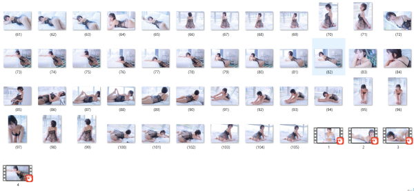 b755011dbf9148a9b6a87f63ac0fdf6f_1736480271_652.png