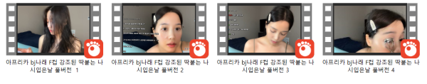 b755011dbf9148a9b6a87f63ac0fdf6f_1736481961_2302.png