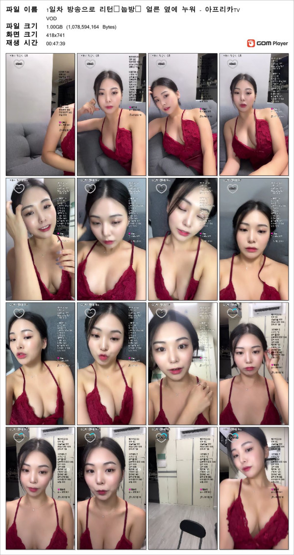 b755011dbf9148a9b6a87f63ac0fdf6f_1736483033_7668.jpg