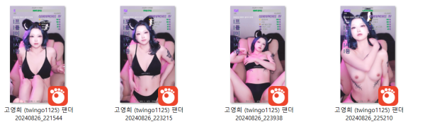 b755011dbf9148a9b6a87f63ac0fdf6f_1736483195_3982.png