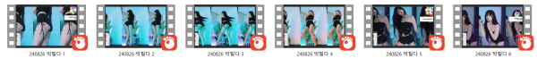 b755011dbf9148a9b6a87f63ac0fdf6f_1736483769_3989.png