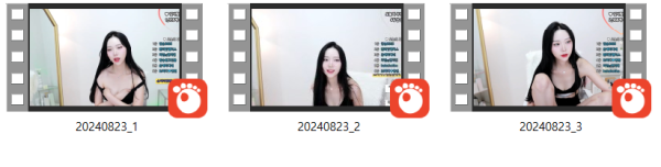 b755011dbf9148a9b6a87f63ac0fdf6f_1736483924_6199.png