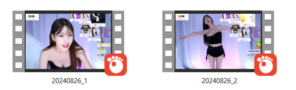 b755011dbf9148a9b6a87f63ac0fdf6f_1736484038_929.png