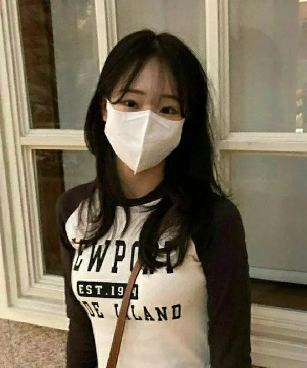 ba59328b42169ad86fb5e2631e644500_1737019921_1584.webp