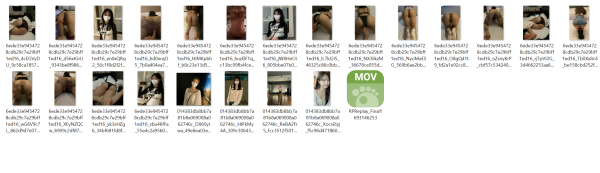 ba59328b42169ad86fb5e2631e644500_1737019923_7631.png