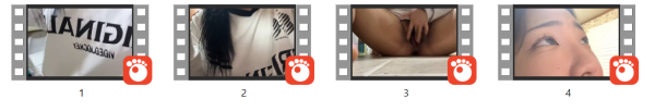 ba5ad4630e4985ddc539580d806d4617_1737695997_4939.png