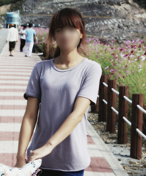 bd62c5fe8112ef4f541cca91dde37eb7_1737449959_1838.jpg