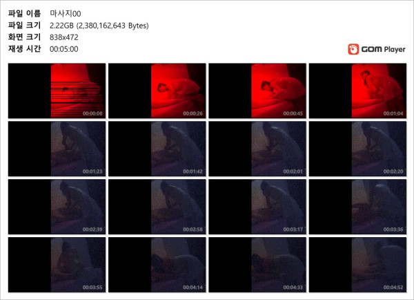 bd62c5fe8112ef4f541cca91dde37eb7_1737450038_4226.jpg