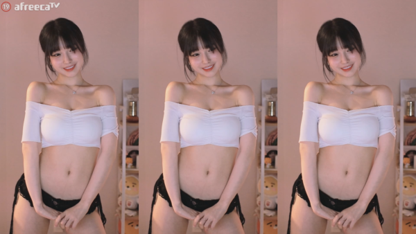 c168ee0a6d8a427180b94255b08b99dc_1737017718_4843.png