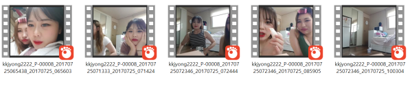 c1ac97a0becff324821153d6637c9c74_1736591547_0624.png