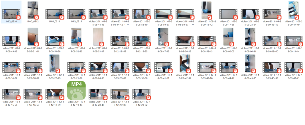 c59b18673455e75750c58831bce3a04d_1736424339_891.png