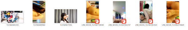 c604d89a4fa36bdf4d97ad65155d5758_1736757944_5172.png