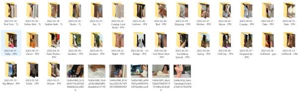 c604d89a4fa36bdf4d97ad65155d5758_1736758363_3247.png