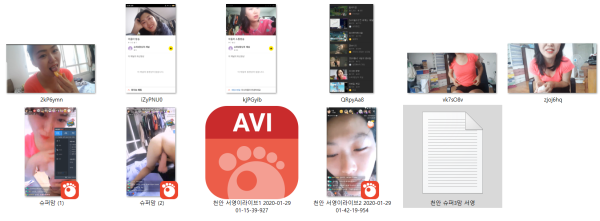c604d89a4fa36bdf4d97ad65155d5758_1736758814_4045.png