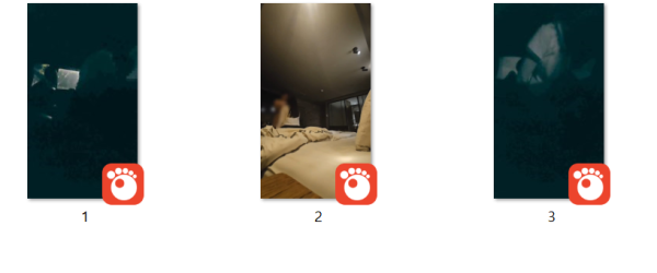 c877252ce07fb8860d52f87151f00ceb_1737018400_3751.png