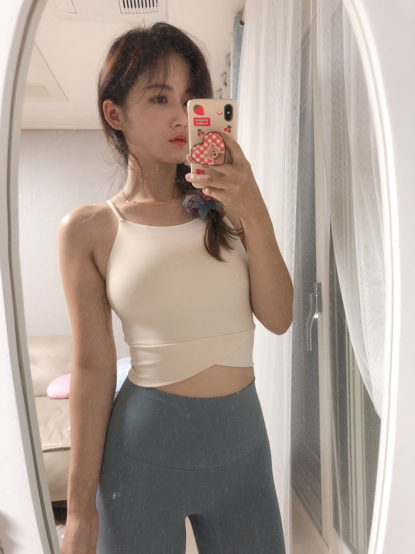 c877252ce07fb8860d52f87151f00ceb_1737018933_6897.jpg