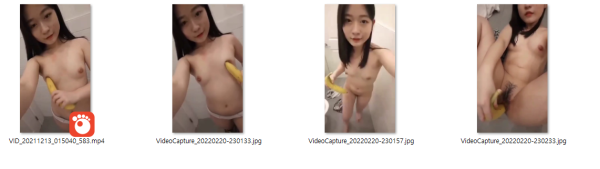 ca77721c07eeb3410d43d0da75a07824_1737184769_0584.png