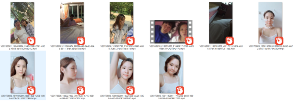 ca77721c07eeb3410d43d0da75a07824_1737185145_0626.png