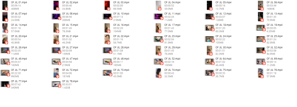 ce044aaea74ddbbc9b4cec9f72f2f158_1736843577_7571.png