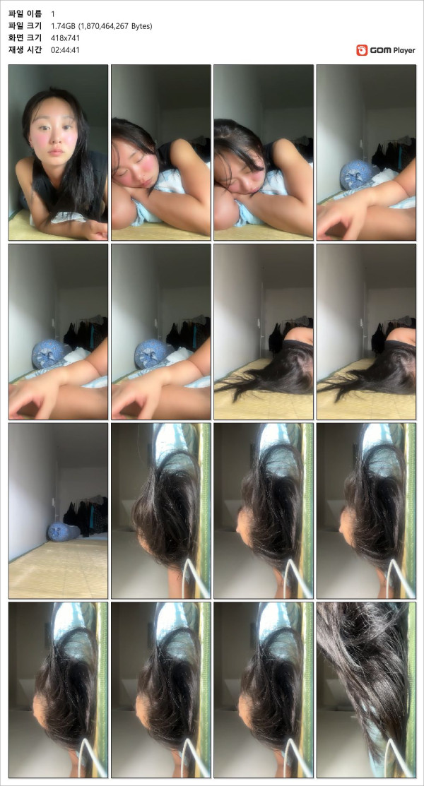 d89404f91a84ac3dabf4a9008dabfc4e_1738210222_2886.jpg