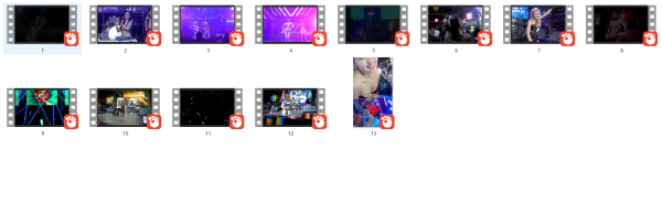 dc0fd04557df34a463d2a8061bda23ef_1736257458_4804.png