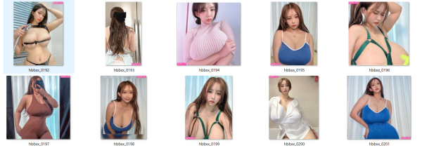 df5ec1401f1f644b297fc1ea9cef9975_1736649640_0739.png