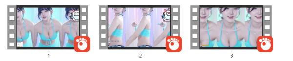 df5ec1401f1f644b297fc1ea9cef9975_1736650404_1279.png