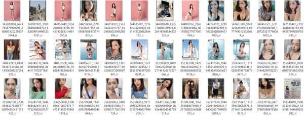 df5ec1401f1f644b297fc1ea9cef9975_1736651746_7313.png