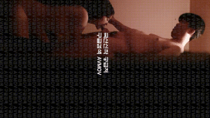e5dea6b158ede4868c60b8a14ccc40e2_1736689775_1043.gif