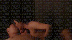 e5dea6b158ede4868c60b8a14ccc40e2_1736689856_6392.png