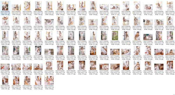 e96837658181ccd592e812a0d19b9d5e_1737471048_8794.png