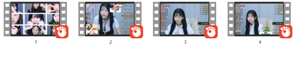 eb308eae2ecae1516a1a8ce034c3e20e_1737279470_3029.png
