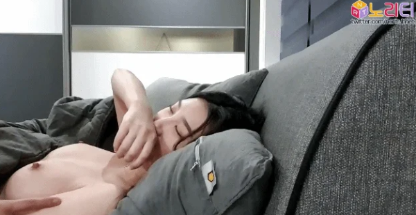 ed60de06ad461ef6d0e14e614c40383d_1737804971_5396.png