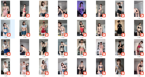 f069ed2d84563f401ec451eb8e04b66c_1737187395_5057.png