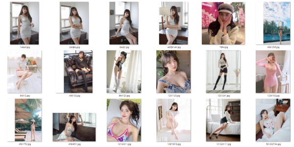 f0cf745a91c69920427daf421a2911b1_1737454375_7816.png