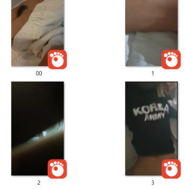 f2f86a3b9d44a36400cfae4fac1ec401_1736664184_1915.png