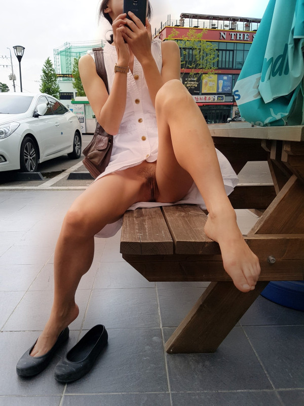f4fb3e70ab4657b4c3899b98328b1fd9_1737437388_6555.jpg
