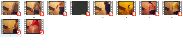 f5c4fce36586a088c502863e6c4f4e8f_1736239736_2153.png