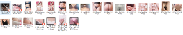 f9e3bf2acac16ad33e87957184da0395_1736324719_5386.png