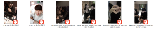 fb9575580973bfd49e47fc09638bf7d2_1735897675_8588.png