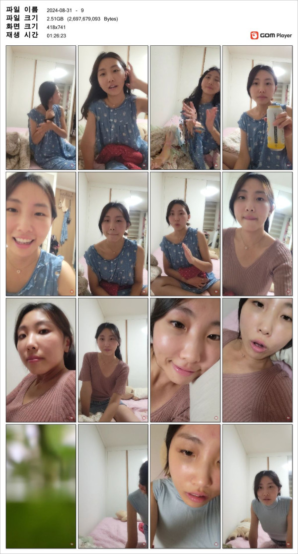 fb9575580973bfd49e47fc09638bf7d2_1735897932_7275.jpg