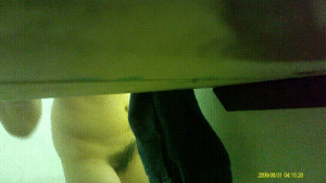 fc938cbfb9359964d19846006dd25d84_1736520691_1263.gif
